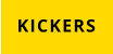 KICKERS