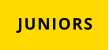 JUNIORS