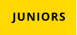 JUNIORS