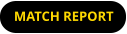 MATCH REPORT