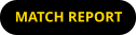 MATCH REPORT