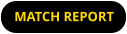 MATCH REPORT