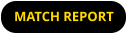 MATCH REPORT