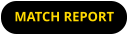 MATCH REPORT