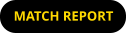 MATCH REPORT