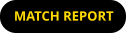 MATCH REPORT