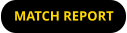 MATCH REPORT