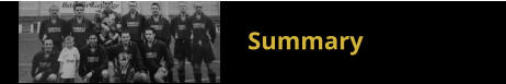 Summary