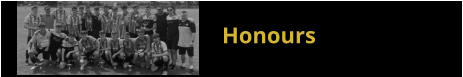 Honours
