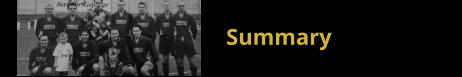 Summary
