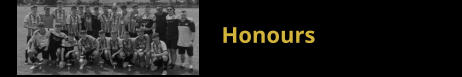 Honours