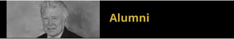 Alumni