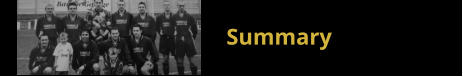Summary
