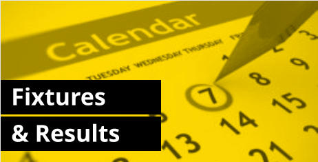 Fixtures & Results