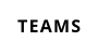 TEAMS