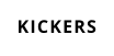 KICKERS