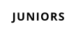 JUNIORS